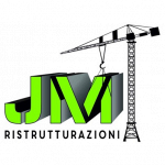 J.M. Ristrutturazioni