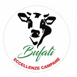 Bufalí logo
