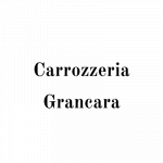 Carrozzeria Grancara
