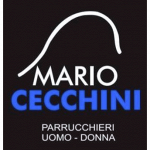 Mario Cecchini Group