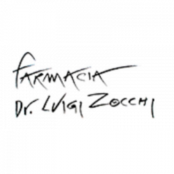 Farmacia Dr. Luigi Zocchi logo