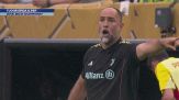 Juve, Tudor sfida Guardiola