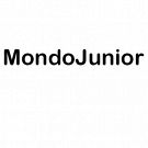 Mondo Junior