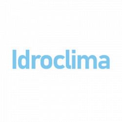 Idroclima logo