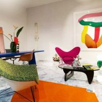 ERMANNO DAMMACCO ARREDAMENTI foto web 9