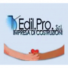 Edil Pro