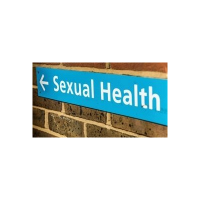 Moscatelli Paola foto web 3