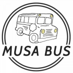 Musa Bus Ncc Taxi