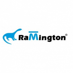 Ramington Carrelli Elevatori logo