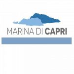 P.T.C. Porto Turistico di Capri