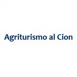 Agriturismo al Cion logo