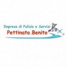 Impresa di pulizie e servizi Pettinato Benito