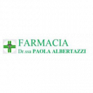 Farmacia Paola Albertazzi