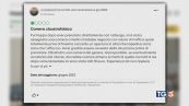 Recensioni on line, il business dei fake