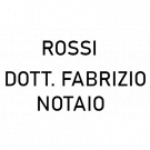 Rossi Dott. Fabrizio Notaio