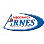 Meccanica Arnes