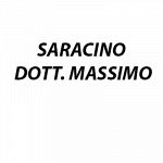 Saracino Dott. Massimo