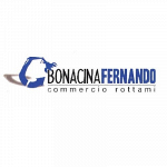 Bonacina Fernando Rottami