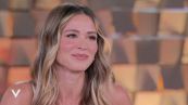 Diletta Leotta: "Il mio anno meraviglioso"