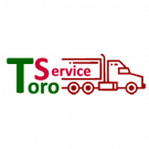 Toro Service