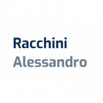 Racchini Alessandro