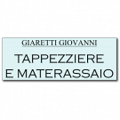 Giaretti Giovanni Materassaio