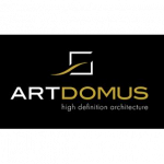 Art Domus Design