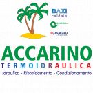 Accarino Termoidraulica