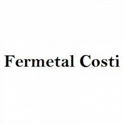 Fermetal Costi logo