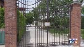 17enne avrebbe ucciso per lite sull'eredità