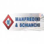 Manfredini & Schianchi