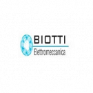 Biotti Elettromeccanica