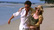 Stasera in TV mercoledì 19 ottobre