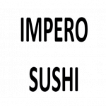 Impero Sushi