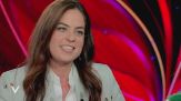 Anouchka Delon: "Otto mesi dalla morte di mio padre Alain Delon"