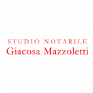 Studio Notarile Giacosa e Mazzoletti