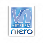 Vetreria Niero