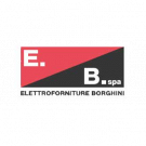 E.B. Elettroforniture Borghini Spa