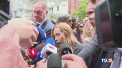 "Si potranno scegliere premier e parlamentari"