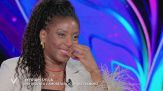 Myriam Sylla: "Ho trovato l'amore vero con Alessandro Cappelletti"