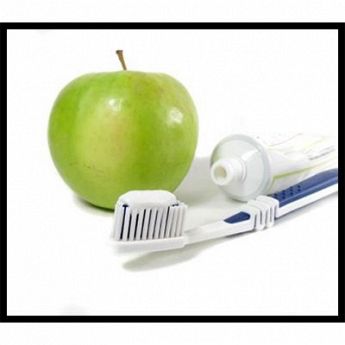 Studio Dentistico Dottori Garlaschi Igiene orale