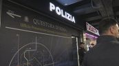 "Caccia" in metropolitana, tra turisti e Giubileo migliaia di borseggi