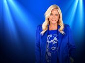 Domenica In 2025, tutto sul talk show con Mara Venier