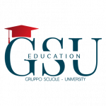 G.S.U. Education - Grupposcuole - University