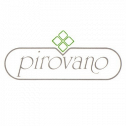 Pirovano logo