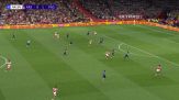 Champions, contro il Barca l'Inter cerca di uscire dalla "crisi"