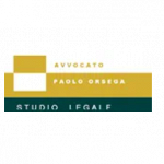 Studio Legale Orsega Avv. Paolo