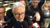 Ponte Morandi, ex ad di Aspi Giovanni Castellucci condannato a 12 anni