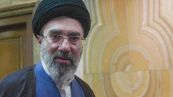 Altro che accordo, raid nel sud dell'Iran, colpito un sito di missili e navi