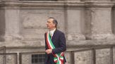 A Milano Sala rilancia la Ztl e vuole blindare Corso Buenos Aires
